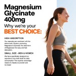 Collagen Gummies Supplier - Biotin Hyaluronic Gummies