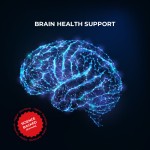 Melatonin Drops Manufacturer - Valerian Root Sleep