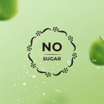 Creatine Chewable Candy Factory - 5600mg Chewable Candies