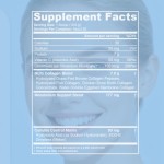 Green Tea Extract Manufacturer - Cognitive Health Extract