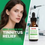 Chlorophyll Liquid Drops Supplier - 6000mg Immune Boost