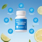 Melatonin Tablets Manufacturer - 10mg Sleep Aid Tablets