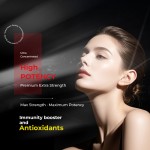 Electrolyte Effervescent Tablets Factory - Multivitamin Electrolyte