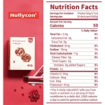 Collagen Drinking Powder Factory - Halal Vegan Powder