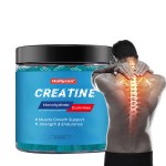 Detox Slimming Capsules Factory - Fat Loss Calories Burning