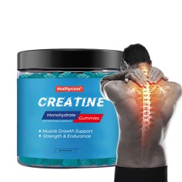 Detox Slimming Capsules Factory - Fat Loss Calories Burning