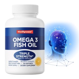 Krill Oil Softgels Factory - Astaxanthin Omega Softgels