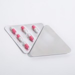 Slimming Capsule Factory - Hunger Cut Fat Burning