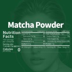 Maca Root Powder Factory - Energy Vitality Powder