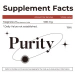 Men's Multivitamin Tablets Manufacturer - Immune Support Multivitamin