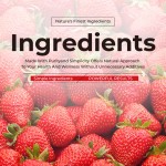 Melatonin Gummies Supplier - Night Time Fat Burner