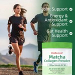 Male Enhancement Coffee Factory - Maca Energy Coffee