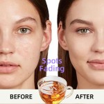 Collagen Jelly Supplier - Gluten Free Sugar Free