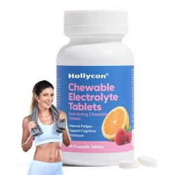 Joint Support Softgels Manufacturer - Glucosamine Softgels