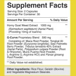 Butt Enhancement Pills Supplier - Women Hip Lifting