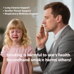 Protein Shake Coffee Factory - 16g Protein Meal