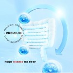 Shilajit Capsules Manufacturer - Sea Moss Ashwagandha