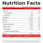 Herbal Lung Tea Supplier - Respiratory Wellness Tea