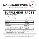 Vitamin K2 Softgels Factory - Bone Strength MK7 MK4