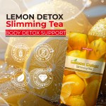 Electrolyte Tablets Supplier - Ginger Turmeric Hydration