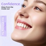 Collagen Jelly Supplier - Gluten Free Sugar Free