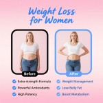 Collagen Peptides Powder Factory - Hair Skin Joints Powder