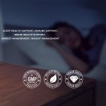 Hair Growth Tablets Supplier - Biotin Collagen Tablets