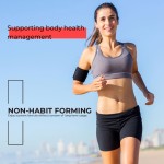 Matcha Powder Supplier - Ceremonial Grade Tea