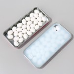 Watermelon Candy Supplier - Sore Throat Relief