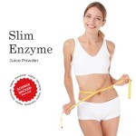 Superfoods Powder Supplier - Full Body Detox Powder