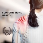 Men's Multivitamin Tablets Manufacturer - Immune Support Multivitamin