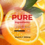 Electrolyte Effervescent Tablets Factory - Multivitamin Electrolyte