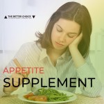 Superfoods Powder Supplier - Full Body Detox Powder