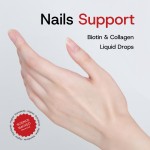 Organic Lollipops Supplier - Allergy Friendly Vegan