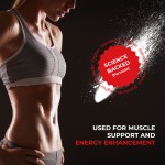 Probiotics Gummies Manufacturer - Kids Digestive Gummies