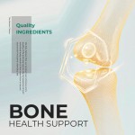 Kids Melatonin Gummy Supplier - Children Sleep Gummy