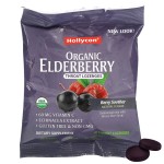 Ginseng Candy Factory - Immunity Stress Relief