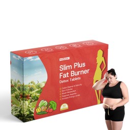 Spirulina Tablets Supplier - Hawaiian Immune Tablets