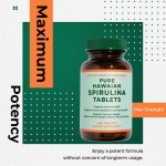 Electrolyte Tablets Factory - Cognitive Function Tablets