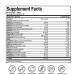 Magnesium Tablets Factory - 500mg Bone Muscle Tablets