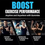 Detox Slimming Capsules Factory - Fat Loss Calories Burning