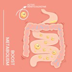 Superfoods Powder Supplier - Full Body Detox Powder