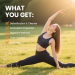 Women's Probiotic Capsules Supplier - D-Mannose Cranberry