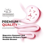 Shilajit Capsules Manufacturer - Sea Moss Ashwagandha