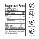 Daily Probiotic Gummies Factory - Immune Digestive Gummies