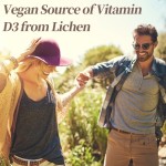 Liver Detox Tablets Manufacturer - Isoflavone Whitening