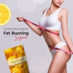 Electrolyte Tablets Supplier - Ginger Turmeric Hydration