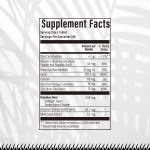 Glucosamine Tablets Factory - Joint Mobility Tablets