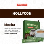 Keto Coffee Powder Supplier - Instant Slimming Diet