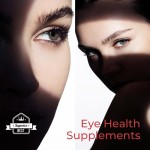 Fish Oil Softgels Manufacturer - EPA DHA Omega Softgels